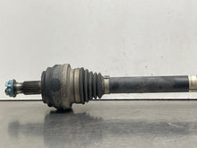 Load image into Gallery viewer, Axle Shaft MERCEDES C-CLASS 2018 - NW530194