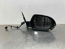 Load image into Gallery viewer, SIDE VIEW DOOR MIRROR Audi A6 2012 12 2013 13 Right - NW499637