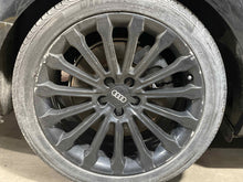 Load image into Gallery viewer, WHEEL RIM A6 2012-2015 19x8-1/2 ALLOY 19x8-1/2, 5 lug, 112mm - NW500212