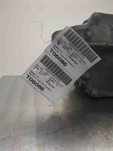Load image into Gallery viewer, Carrier Assembly MERCEDES C-CLASS 2018 - NW530264