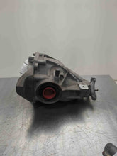 Load image into Gallery viewer, Carrier Assembly MERCEDES C-CLASS 2018 - NW530264
