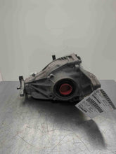 Load image into Gallery viewer, Carrier Assembly MERCEDES C-CLASS 2018 - NW530264