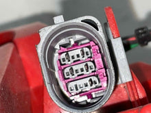 Load image into Gallery viewer, OUTER TAIL LIGHT LAMP Audi A6 S6 2012 12 2013 13 2014 14 Right - NW500138