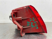 Load image into Gallery viewer, OUTER TAIL LIGHT LAMP Audi A6 S6 2012 12 2013 13 2014 14 Right - NW500138