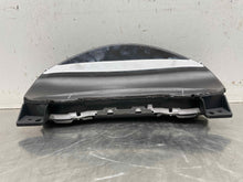 Load image into Gallery viewer, Speedometer Cluster Cadillac CTS 2017 - NW530553