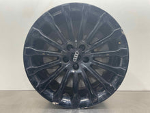 Load image into Gallery viewer, WHEEL RIM A6 2012-2015 19x8-1/2 ALLOY 19x8-1/2, 5 lug, 112mm - NW500213