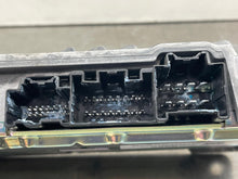 Load image into Gallery viewer, Radio Cadillac CTS 2017 - NW530499