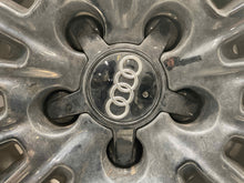 Load image into Gallery viewer, WHEEL RIM A6 2012-2015 19x8-1/2 ALLOY 19x8-1/2, 5 lug, 112mm - NW500213