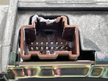 Load image into Gallery viewer, Radio Cadillac CTS 2017 - NW530499