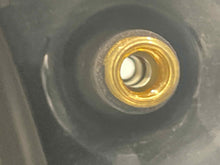 Load image into Gallery viewer, WHEEL RIM A6 2012-2015 19x8-1/2 ALLOY 19x8-1/2, 5 lug, 112mm - NW500213