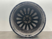 Load image into Gallery viewer, WHEEL RIM A6 2012-2015 19x8-1/2 ALLOY 19x8-1/2, 5 lug, 112mm - NW500213