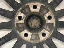 Load image into Gallery viewer, WHEEL RIM A6 2012-2015 19x8-1/2 ALLOY 19x8-1/2, 5 lug, 112mm - NW500213