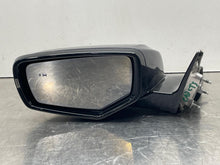 Load image into Gallery viewer, Side View Door Mirror Cadillac CTS 2017 - NW530272