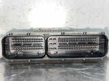 Load image into Gallery viewer, ECU ECM COMPUTER Audi A6 A7 2012 12 - NW499667