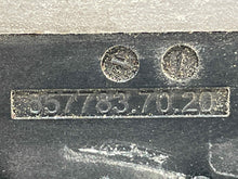 Load image into Gallery viewer, ECU ECM COMPUTER Audi A6 A7 2012 12 - NW499667