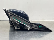 Load image into Gallery viewer, Side View Door Mirror Cadillac CTS 2017 - NW530272