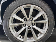 Load image into Gallery viewer, Wheel Rim Cadillac CTS 2017 - NW530621