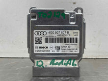 Load image into Gallery viewer, AIR BAG Computer Audi A7 S6 S7 A6 2012 12 2013 13 - NW499575