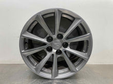 Load image into Gallery viewer, Wheel Rim Cadillac CTS 2017 - NW530621