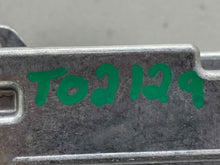 Load image into Gallery viewer, AIR BAG Computer Audi A7 S6 S7 A6 2012 12 2013 13 - NW499575
