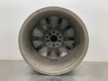 Load image into Gallery viewer, Wheel Rim Cadillac CTS 2017 - NW530621