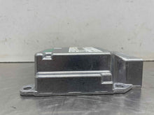 Load image into Gallery viewer, AIR BAG Computer Audi A7 S6 S7 A6 2012 12 2013 13 - NW499575
