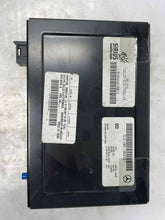 Load image into Gallery viewer, Mercedes E280 E320 E350 ML320 ML350 2006 06 2007 07 2008 08 - NW138803
