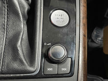 Load image into Gallery viewer, Radio Control Panel Audi S7 A7 RS7 A6 S6 2012 12 2013 13 2014 14 - NW500011