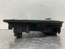 Load image into Gallery viewer, Radio Control Panel Audi S7 A7 RS7 A6 S6 2012 12 2013 13 2014 14 - NW500011