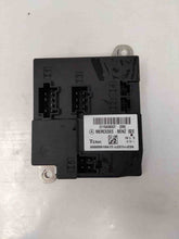 Load image into Gallery viewer, BODY CONTROL MODULE BCM COMPUTER CLS500 CLS55 E280 E320 E350 E550 06-07 - NW35023
