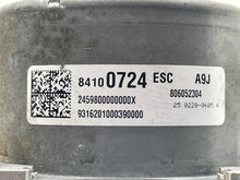 Load image into Gallery viewer, ABS Pump Cadillac CTS 2017 - NW530170