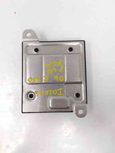 Load image into Gallery viewer, BODY CONTROL MODULE BCM COMPUTER CLS500 CLS55 E280 E320 E350 E550 06-07 - NW35023