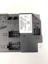 Load image into Gallery viewer, BODY CONTROL MODULE BCM COMPUTER CLS500 CLS55 E280 E320 E350 E550 06-07 - NW35023