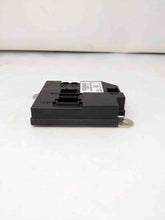 Load image into Gallery viewer, BODY CONTROL MODULE BCM COMPUTER CLS500 CLS55 E280 E320 E350 E550 06-07 - NW35023