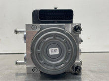 Load image into Gallery viewer, ABS Pump Cadillac CTS 2017 - NW530170