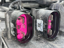 Load image into Gallery viewer, COOLING FAN CONTROL MODULE COMPUTER A4 A5 Allroad S4 S5 08-15 - NW499576