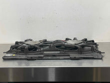 Load image into Gallery viewer, COOLING FAN CONTROL MODULE COMPUTER A4 A5 Allroad S4 S5 08-15 - NW499576