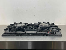 Load image into Gallery viewer, COOLING FAN CONTROL MODULE COMPUTER A4 A5 Allroad S4 S5 08-15 - NW499576