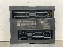 Load image into Gallery viewer, Theft Locking Computer Audi A6 S6 2009 09 2010 10 2011 11 2012 12 2013 13 - NW499577