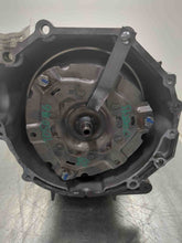 Load image into Gallery viewer, Transmission Cadillac CTS 2017 - NW530591