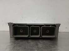 Load image into Gallery viewer, ECU ECM COMPUTER Jaguar S Type 2000 00 2001 01 8cyl - NW436993