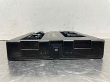 Load image into Gallery viewer, Theft Locking Computer Audi A6 S6 2009 09 2010 10 2011 11 2012 12 2013 13 - NW499577