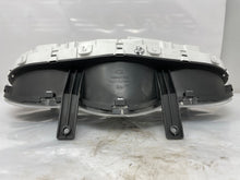 Load image into Gallery viewer, Speedometer Cluster Kia Sedona 2009 - NW160725