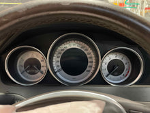 Load image into Gallery viewer, SPEEDOMETER CLUSTER C250 C300 C350 C63 2014 14 2015 15 - NW500106
