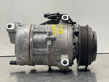 Load image into Gallery viewer, AC A/C AIR CONDITIONING COMPRESSOR ATS CTS Camaro 2013-2020 - NW530248