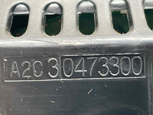 Load image into Gallery viewer, SPEEDOMETER CLUSTER C250 C300 C350 C63 2014 14 2015 15 - NW500106