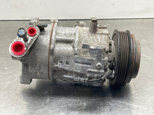 Load image into Gallery viewer, AC A/C AIR CONDITIONING COMPRESSOR ATS CTS Camaro 2013-2020 - NW530248