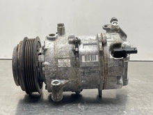 Load image into Gallery viewer, AC A/C AIR CONDITIONING COMPRESSOR ATS CTS Camaro 2013-2020 - NW530248