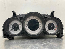 Load image into Gallery viewer, SPEEDOMETER CLUSTER C250 C300 C350 C63 2014 14 2015 15 - NW500106