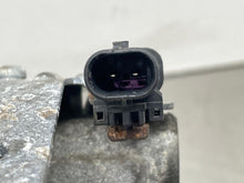Load image into Gallery viewer, AC A/C AIR CONDITIONING COMPRESSOR ATS CTS Camaro 2013-2020 - NW530248